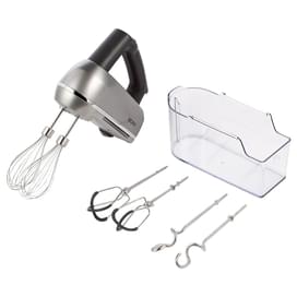 Миксер BORK E-700 фото