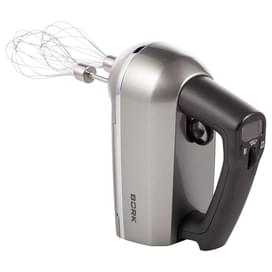 Миксер BORK E-700 фото