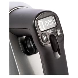 Миксер BORK E-700 фото