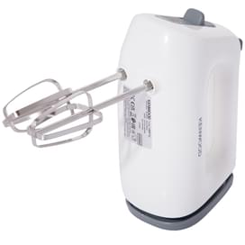 Миксер Kenwood HMP-10.000WH фото