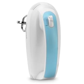 Миксер Maxwell MW-1360 фото