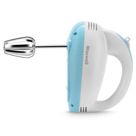 Миксер Maxwell MW-1360 фото