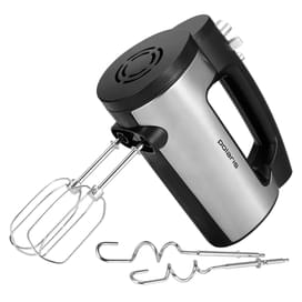 Миксер Polaris PHM-7020 Черный фото