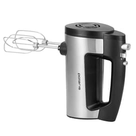 Миксер Polaris PHM-7020 Черный фото