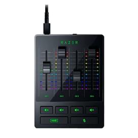 Микшерный пульт Razer Audio Mixer (RZ19-03860100-R3M1) фото