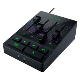 Микшерный пульт Razer Audio Mixer (RZ19-03860100-R3M1) фото