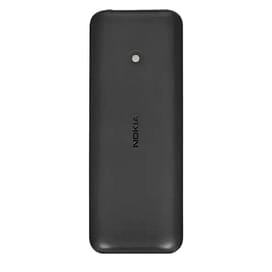 Мобильный телефон NOKIA BLX-D-2-0.3-2 (125 TA-1655 DS  BLACK) фото