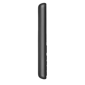 Мобильный телефон NOKIA BLX-D-2-0.3-2 (125 TA-1655 DS  BLACK) фото