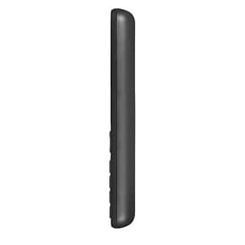Мобильный телефон NOKIA BLX-D-2-0.3-2 (125 TA-1655 DS  BLACK) фото