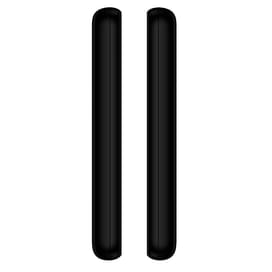 Мобильный телефон Inoi 105 Black фото