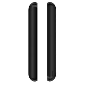 Мобильный телефон Inoi 241 Black фото