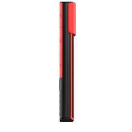 Nokia Ұялы телефоны GSM 5710 Xpress Music BLX-2.4-0.3-4 Black фото