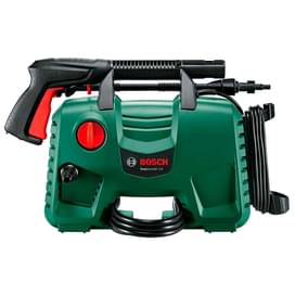 Мойка высокого давления Bosch Easyaquatak 100 (06008A7E00) фото
