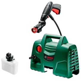 Мойка высокого давления Bosch Easyaquatak 100 (06008A7E00) фото