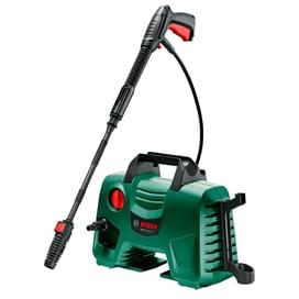 Мойка высокого давления Bosch Easyaquatak 100 (06008A7E00) фото