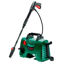 Мойка высокого давления Bosch Easyaquatak 110 (06008A7F00) фото