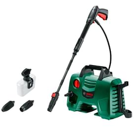 Мойка высокого давления Bosch Easyaquatak 110 (06008A7F00) фото