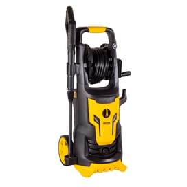 Мойка высокого давления Huter W200i PROFESSIONAL (70/8/41) фото