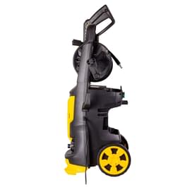 Мойка высокого давления Huter W200i PROFESSIONAL (70/8/41) фото