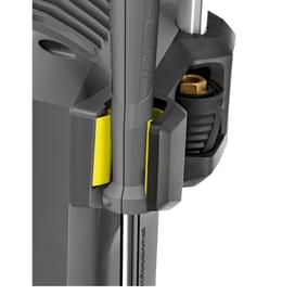 Мойка высокого давления Karcher HD 5/15 C (1.520-930.0) фото