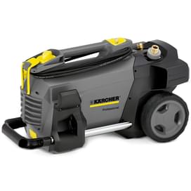 Мойка высокого давления Karcher HD 5/17 C (1.520-940.0) фото