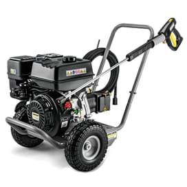 Мойка высокого давления Karcher HD 6/15 G Classic (1.187-010.0) фото
