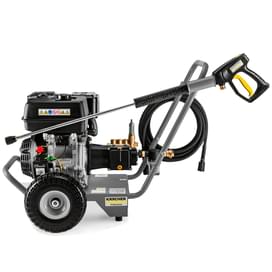 Мойка высокого давления Karcher HD 6/15 G Classic (1.187-010.0) фото