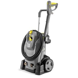Мойка высокого давления Karcher HD 6/15 M (1.150-930.0) фото