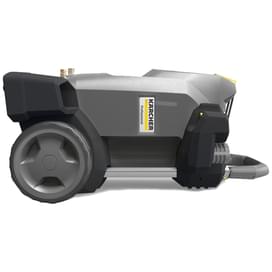 Мойка высокого давления Karcher HD 6/15 M (1.150-930.0) фото