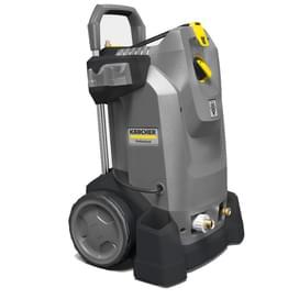 Мойка высокого давления Karcher HD 6/15 M (1.150-930.0) фото