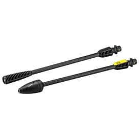 Мойка высокого давления Karcher K 2 Battery Set (1.117-220.0) фото