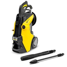 Мойка высокого давления Karcher K 7 Premium Power (1.317-170.0) фото