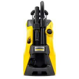 Мойка высокого давления Karcher K 7 Premium Power (1.317-170.0) фото