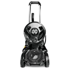 Мойка высокого давления Karcher K 7 Premium Power (1.317-170.0) фото