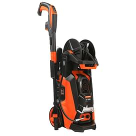 Мойка высокого давления PATRIOT GT890 (PATRIOT 322306103) фото