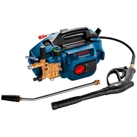 Мойки высокого давления Bosch GHP 5-13 C (0600910000) фото