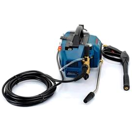 Мойки высокого давления Bosch GHP 5-13 C (0600910000) фото