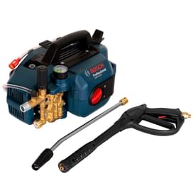 Мойки высокого давления Bosch GHP 5-13 C (0600910000) фото