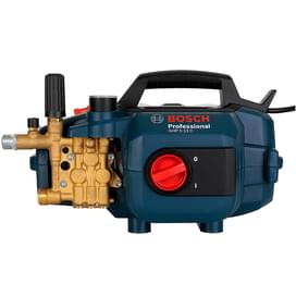 Мойки высокого давления Bosch GHP 5-13 C (0600910000) фото