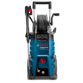 Мойки высокого давления Bosch GHP 5-65 (0600910000) фото