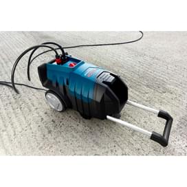 Мойки высокого давления Bosch GHP 5-65 (0600910000) фото