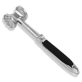 Молоток для мяса Maestro MR-1578 фото