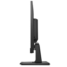 Монитор 21,5" HP V221vb 453F2AA 1920x1080 16:9 VA 60ГЦ (HDMI+VGA) Black фото