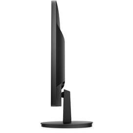 Монитор 21,5" HP V22e 28N41AA 1920x1080 16:9 TN 60ГЦ (HDMI+VGA) Black фото