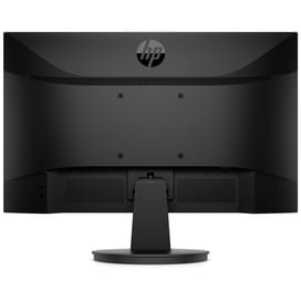 Монитор 21,5" HP V22e 28N41AA 1920x1080 16:9 TN 60ГЦ (HDMI+VGA) Black фото