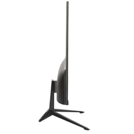 Монитор 21,5" Neo M2253H-TD 1920x1080 16:9 VA 75ГЦ (HDMI+VGA) Black фото