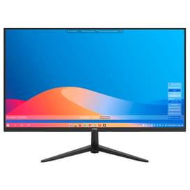 Монитор 21,5" NPC MF2203-A 1920x1080 16:9 IPS 100ГЦ (HDMI+DP) Black фото