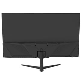Монитор 21,5" NPC MF2203-A 1920x1080 16:9 IPS 100ГЦ (HDMI+DP) Black фото