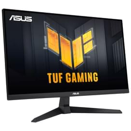 Игровой Монитор 23.8" ASUS TUF Gaming VG249Q3A 1920x1080 16:9 IPS 180ГЦ (2HDMI+DP) Black фото