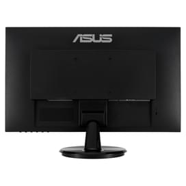 Монитор 23.8" ASUS VA24DQ 1920x1080 16:9 IPS 75ГЦ (HDMI+DP+VGA) Black фото